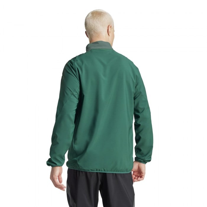adidas Tiro 24 Competition Presentation Track Top